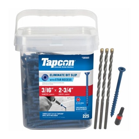 Itw 225PK 316x234 Anchor 28565